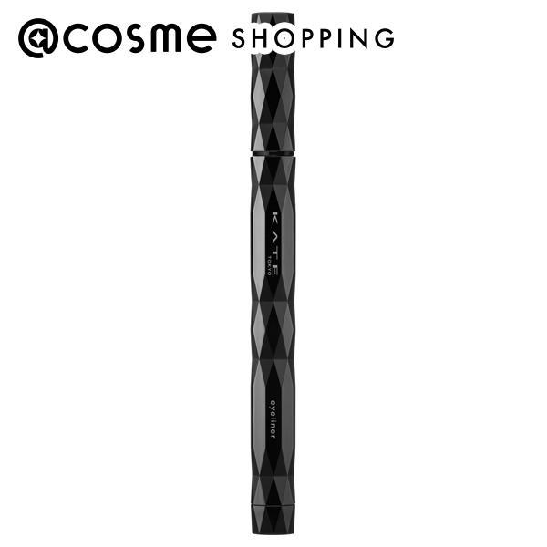 ケイト スーパーシャープライナーEX4.0(本体 EX-2 ローズブラック) 0.5mL