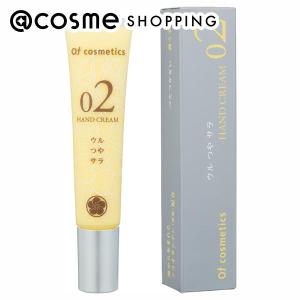 SELF REFLECTION ザ ハンドウォッシュ(MOON TO MOON) 250mL : アット