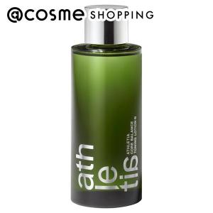 アンエラ スパモイスト ローション 120mL : シャイニングストアEXPRESS