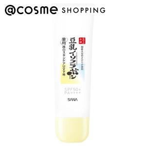 クオレファンデーション化粧品セット フィアシブ オイルインファンデーション | クオレ株式会社