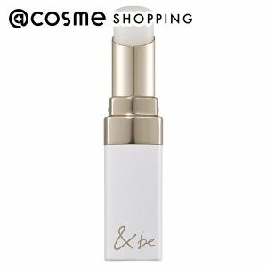 シズカゲル 60g シミ 薬用 美白 オールインワン 医薬部外品 : Select