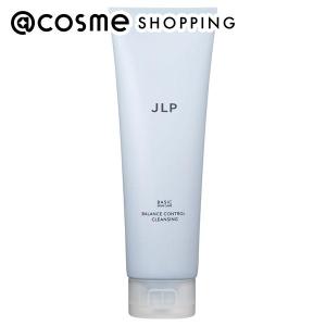 千の潤い タウリフトパワーセラム(本体) 30g : アットコスメ