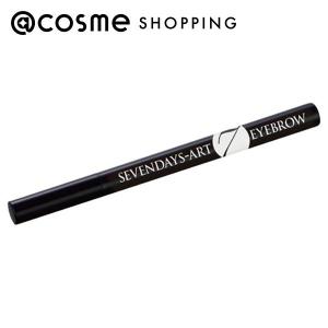 Re:CODE ワクチナイザーX(本体/サラッとからもっちりに変化