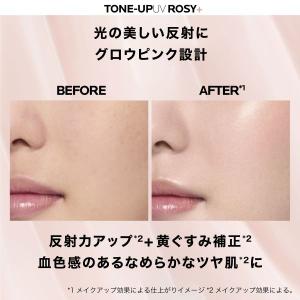 「ポイント10%バック 9月11日〜13日」ラ...の詳細画像3
