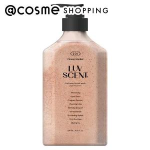 セット販売 シャネル エゴイストプラチナム100ml とバスジェル Amazon.co.jp: シャネル CHANEL エゴイスト プラチナム 100ml