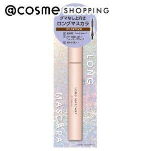 ReZARD beauty ReZARD beauty ReZARD beauty クレンジング（無香料