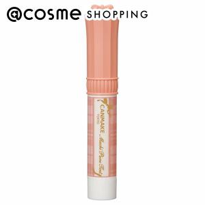 ボディクリーム ReZARD beauty CREAM ReZARD beauty ボディクリーム 300g : アットコスメショッピング Yahoo