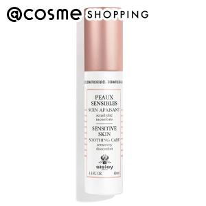 シスレー sisley フィトブラン ラ ローション 150ml : アットコスメ