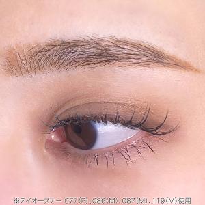 「ポイント10%バック 8月25日」マリークワ...の詳細画像3