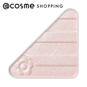 ポイント10%バック 7月10日〜13日2:59」マリークワント アイオープナー