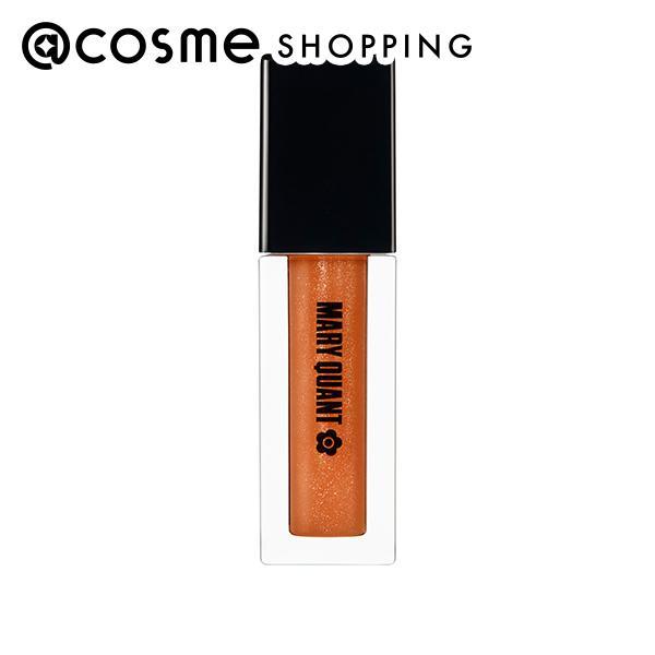 マリークワント カラーシャイン フォー リップス(本体 04)