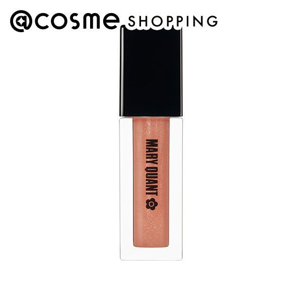 マリークワント カラーシャイン フォー リップス(本体 03)