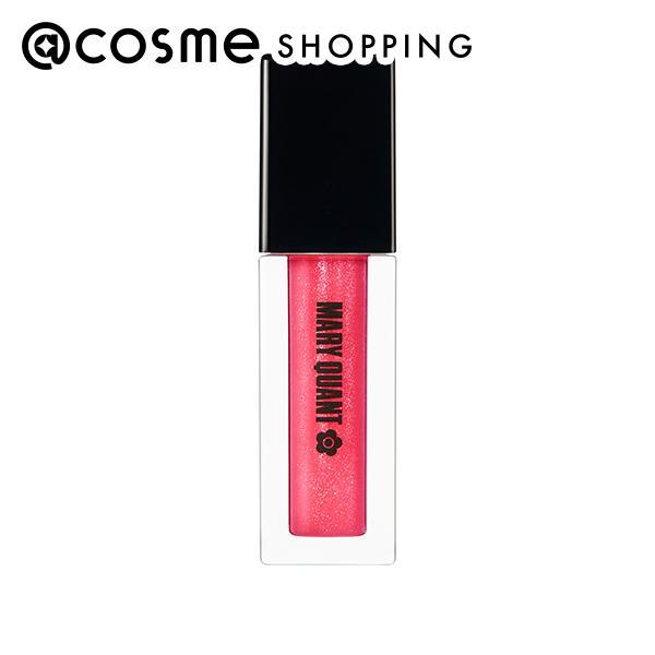 マリークワント カラーシャイン フォー リップス(本体 02)