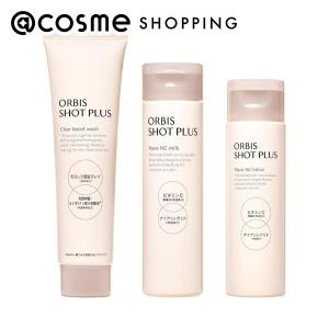 ロイヤル化粧品ロイヤルハーブ２１クリーム Amazon | ロイヤル化粧品 ロイヤルハーブ 21クリーム 50g 保湿