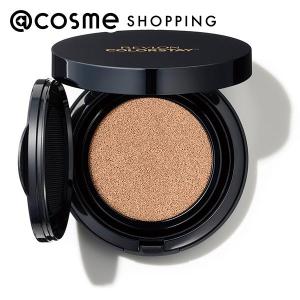 正規品】Dr.unm ベベトックスアンプル × リペアクリーム