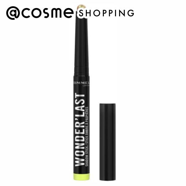 リンメル ワンダーラストアイシャドウスティック(008) 1.64g