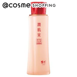 綾花 ホワイトニング ローション N ( 120ml )/ : 爽快ドラッグ - 通販