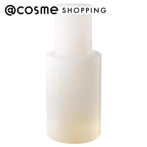 ReZARD beauty フェイストナーEXO 150mL : アットコスメショッピング