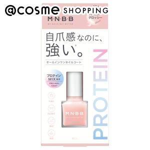 ポイント10%バック 2月25日」muku+ モイスト アミノジェル トリプル