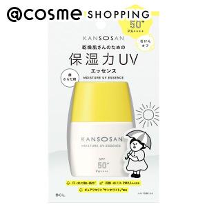 C'BON（シーボン） パル トリートメント マセ クレンジング ジェル