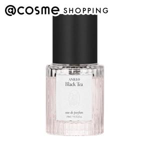 ANILLO オードパフューム 10mlの買取情報