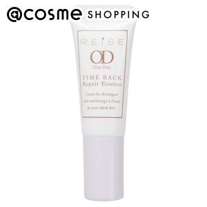 ReZARD beauty フェイスパック EXO ReZARD beauty フェイスパックEXO 25mL×4枚 : アットコスメ