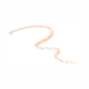 Wonjungyo メタルシャワーペンシル(0...の詳細画像1