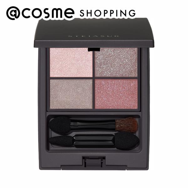 「ポイント10%バック 3月15日」STEIASUR アンノウンアイズ(04 VELVET PEON...