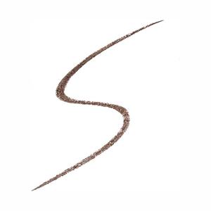 「ポイント10%バック 8月25日」msh(エ...の詳細画像1