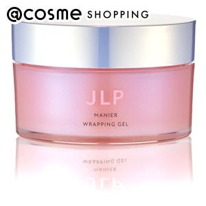 千の潤い タウリフトパワーセラム(本体) 30g : アットコスメ