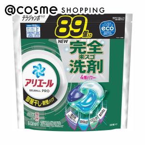 ときわ商会 ひんやりシャツシャワーストロングレベルMAX(本体/ミントの