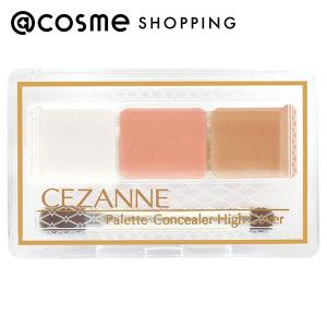 CEZANNE（セザンヌ化粧品） セザンヌ UVシルクカバーパウダー(本体 00