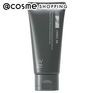 【未使用/未開封】clé de peau クレームUV n 50g cle de peau BEAUTE（クレ ド ポー ボーテ） クレームUV n 50g 日焼け
