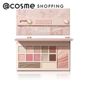 【新品】モットフェイスパウダー 2nd season 4g 2個 正規品】MOTTO フェイスパウダー 2nd season モット セカンド 4g