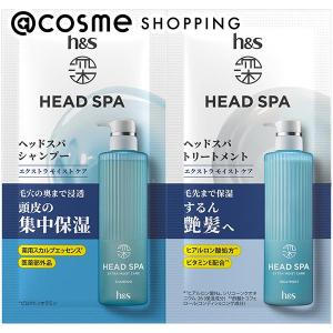 「ポイント10%バック 6月19日〜21日」h&...の商品画像