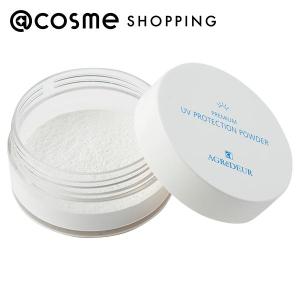 プラスキレイ プラスピュアVC10(本体) 10ml : アットコスメ