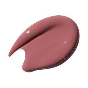 「ポイント10%バック 9月11日〜13日」L...の詳細画像1