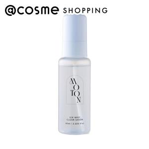 A P.P. スカルプヘアセラム N (無香料) 100ml A P.P. スカルプヘアセラムN(無香料) 100mL : アットコスメ