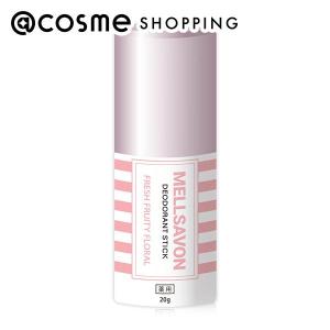 「ポイント10%バック 10月15日」Mells...の商品画像