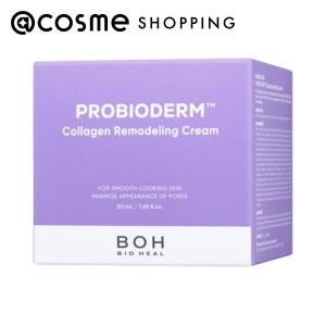 BIOHEAL BOH（バイオヒールボ） プロバイオダーム コラーゲンリ
