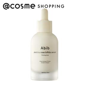 アイセル コアドロップセラム iCell Core Drop Serum : PositivoRegalo