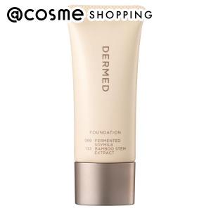 DERMED ナイトリッチ 30mL : アットコスメショッピング Yahoo!店