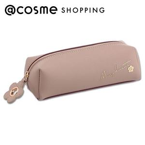 MARY QUANT（マリークヮント） マリークワント マリクワ ポーチ ペン