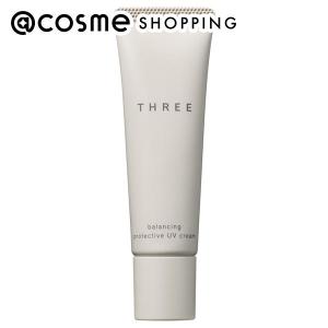 cle de peau BEAUTE（クレ ド ポー ボーテ） クレ・ド・ポー ボーテ