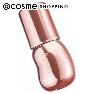 fwee フィー　リップグロス まとめ売り fwee 【 送料無料 】fwee フィー 3Dボリューミンググロス リップ