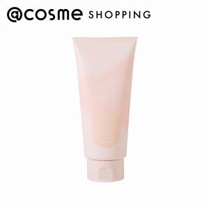メイク落とし☆ビコーゲン エステラインクレンジングジェル220g : 酵素