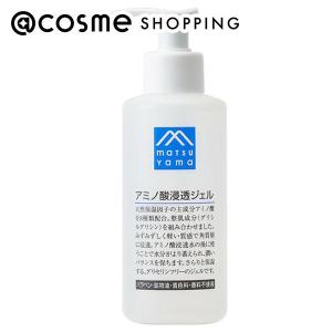 ナガセ ラシサ マイルド フォーミング ウォッシュ 150mL 洗顔料【長瀬