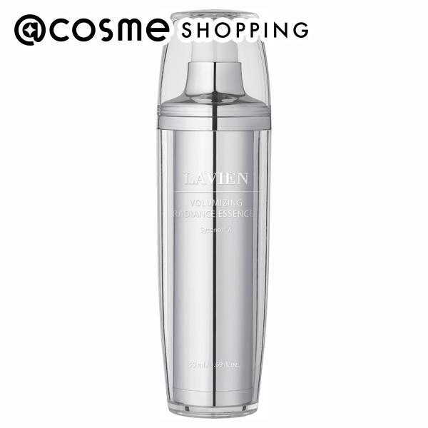 LAVIEN ボリューマイジングラディアンスエッセンス シテノール（R）A(本体) 50mL
