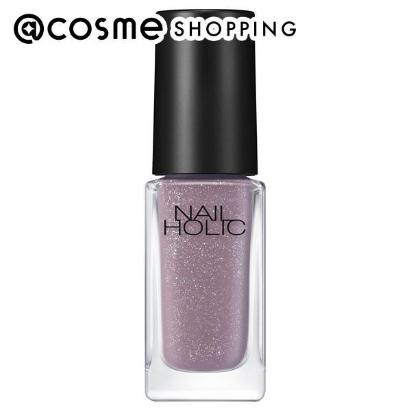 ネイルホリック くすみカラーズ(GY015K) 5mL