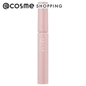 upink フェアリーカールマスカラの買取情報